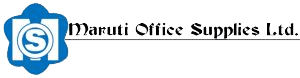 Maruti Office Supplies Ltd.